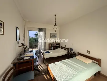Διαμέρισμα 60τ.μ. προς πώληση φωτογραφία 13