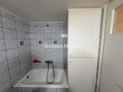 Διαμέρισμα 60τ.μ. προς πώληση φωτογραφία 11