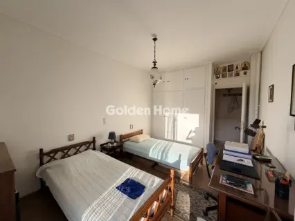 Διαμέρισμα 60τ.μ. προς πώληση φωτογραφία 15
