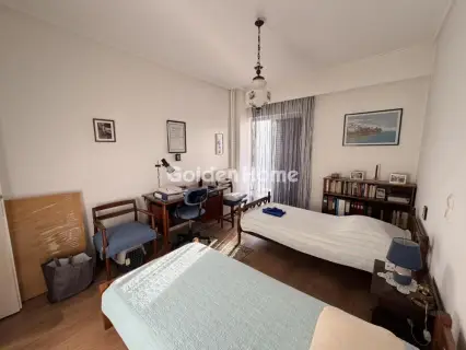Διαμέρισμα 60τ.μ. προς πώληση φωτογραφία 14
