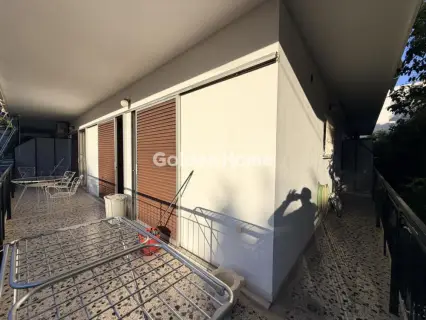 Διαμέρισμα 60τ.μ. προς πώληση φωτογραφία 7