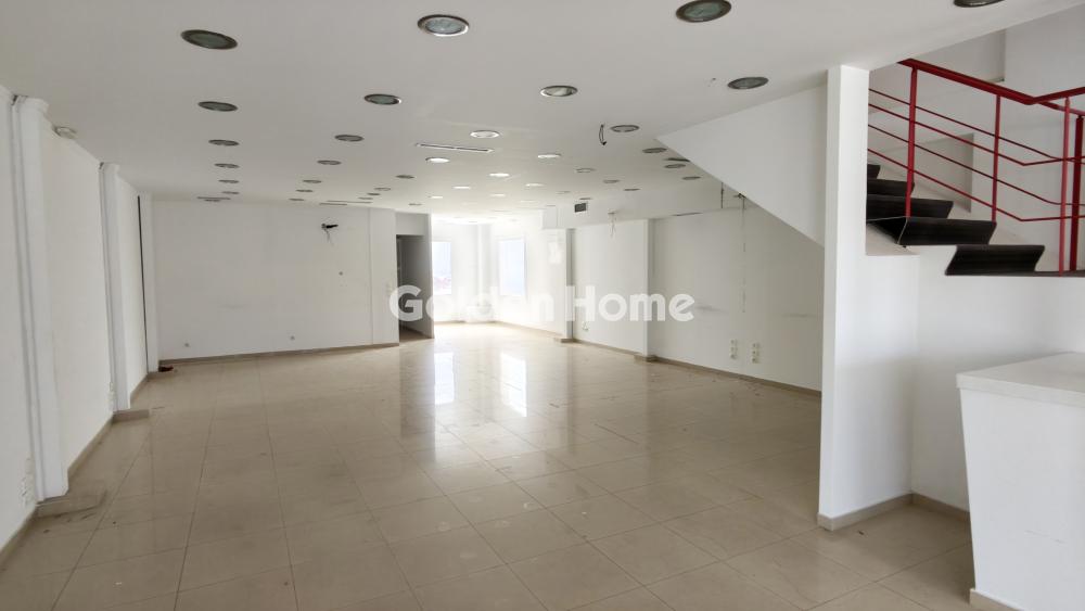 店铺 225m<sup>2</sup> for rent display photo