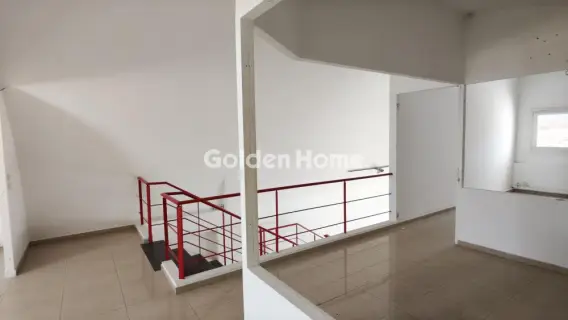 Κατάστημα 225τ.μ. προς ενοικίαση φωτογραφία 5