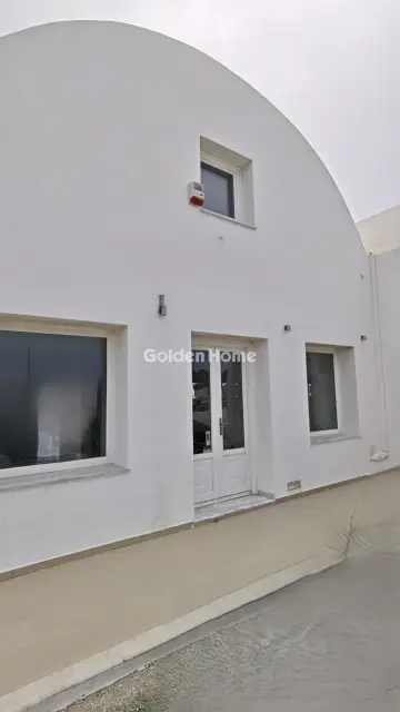 Κατάστημα 225τ.μ. προς ενοικίαση φωτογραφία 10