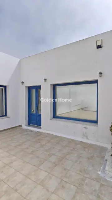 Office 58m<sup>2</sup> for rent photo 5