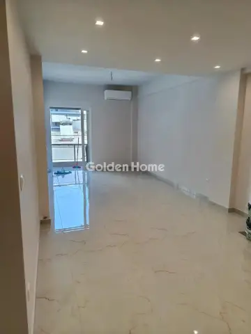 Διαμέρισμα 73τ.μ. προς πώληση φωτογραφία 2