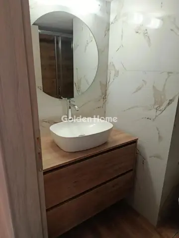 Διαμέρισμα 73τ.μ. προς πώληση φωτογραφία 10