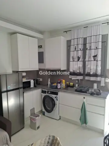 Apartment 28m<sup>2</sup> for sale photo 1