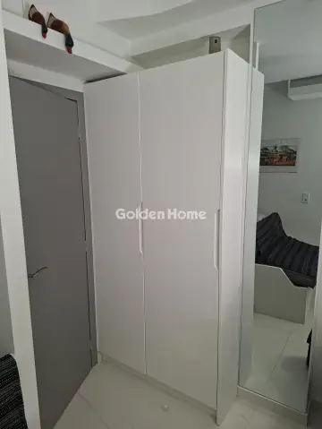 Apartment 28m<sup>2</sup> for sale photo 9