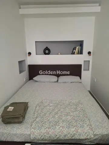 Apartment 28m<sup>2</sup> for sale photo 5