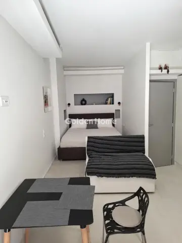 Apartment 28m<sup>2</sup> for sale photo 3