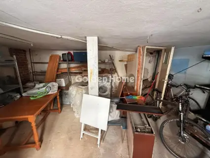 Warehouse 33m<sup>2</sup> for sale photo 5493005