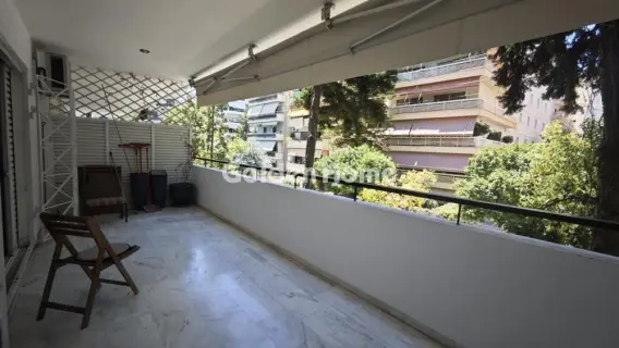 公寓楼层 90m<sup>2</sup> for rent photo 9