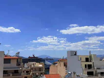 Διαμέρισμα 30τ.μ. προς πώληση φωτογραφία 5494350