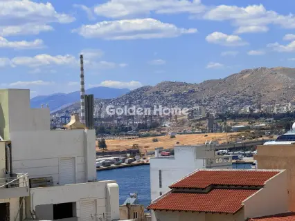 Διαμέρισμα 30τ.μ. προς πώληση φωτογραφία 5494342