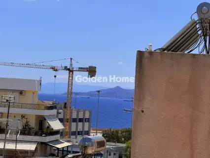 Διαμέρισμα 30τ.μ. προς πώληση φωτογραφία 5494340