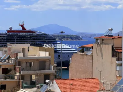 Διαμέρισμα 30τ.μ. προς πώληση φωτογραφία 5494343