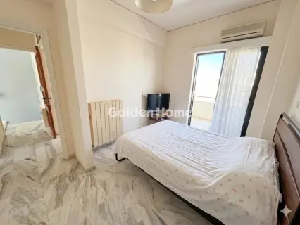 Διαμέρισμα 30τ.μ. προς πώληση φωτογραφία 5494346