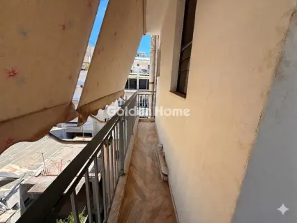 Διαμέρισμα 30τ.μ. προς πώληση φωτογραφία 5494353