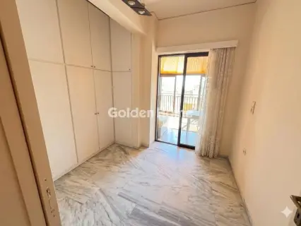 Διαμέρισμα 30τ.μ. προς πώληση φωτογραφία 5494344