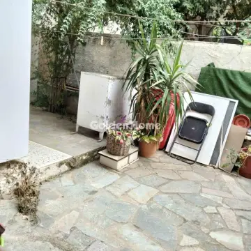 公寓 96m<sup>2</sup> for rent photo 9