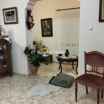 公寓 96m<sup>2</sup> for rent photo 4