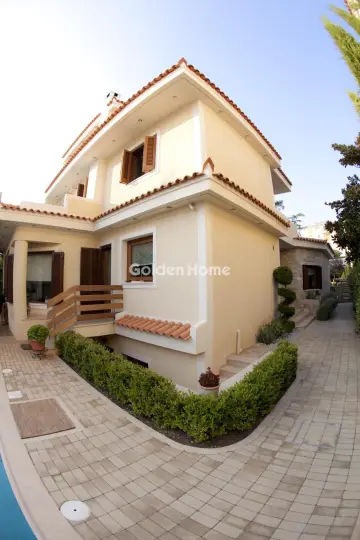 House 420m<sup>2</sup> for sale photo 3