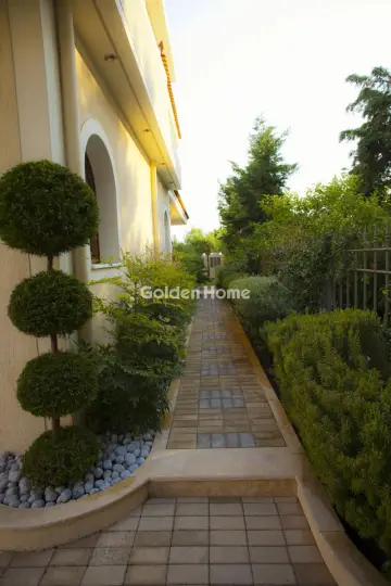 House 420m<sup>2</sup> for sale photo 7