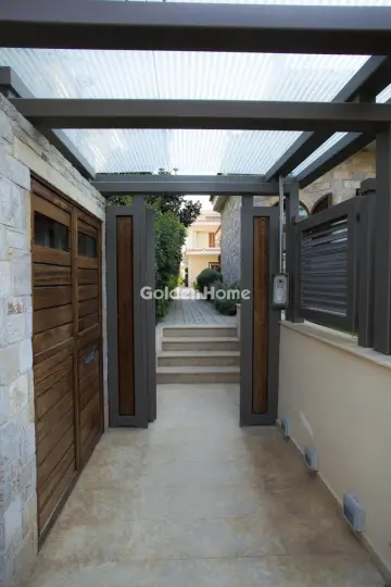 House 420m<sup>2</sup> for sale photo 13