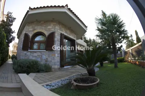 House 420m<sup>2</sup> for sale photo 10