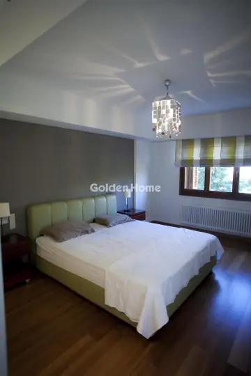 House 420m<sup>2</sup> for sale photo 5492782