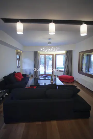 House 470m<sup>2</sup> for sale photo 5493016