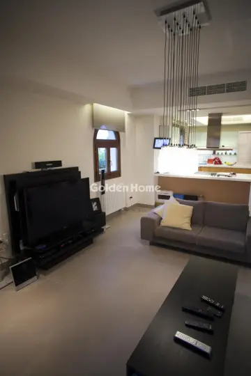 House 470m<sup>2</sup> for sale photo 5493013