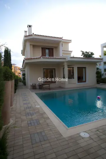 House 470m<sup>2</sup> for sale photo 5493010