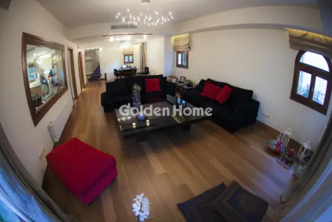 House 470m<sup>2</sup> for sale photo 5493015