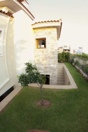House 470m<sup>2</sup> for sale photo 5493046