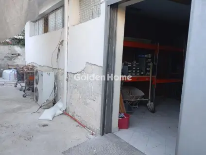 店铺 270m<sup>2</sup> for rent photo 5496724