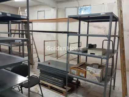 店铺 270m<sup>2</sup> for rent photo 5496735
