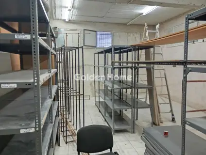 店铺 270m<sup>2</sup> for rent photo 5496736