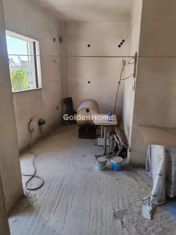 Οροφοδιαμέρισμα 74τ.μ. προς πώληση φωτογραφία 4