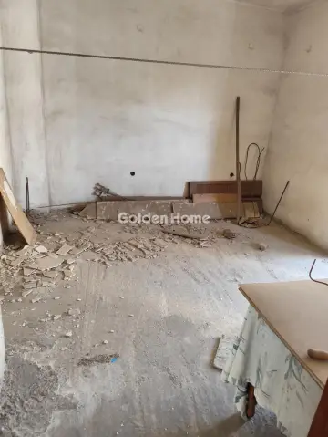 Οροφοδιαμέρισμα 74τ.μ. προς πώληση φωτογραφία 3