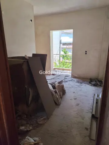Οροφοδιαμέρισμα 74τ.μ. προς πώληση φωτογραφία 2