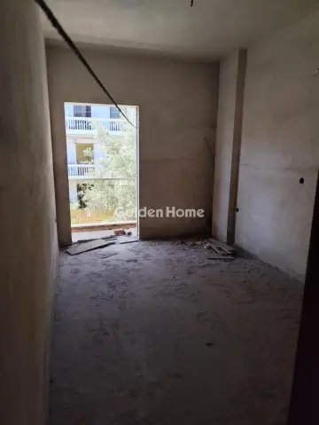 Οροφοδιαμέρισμα 74τ.μ. προς πώληση φωτογραφία 9