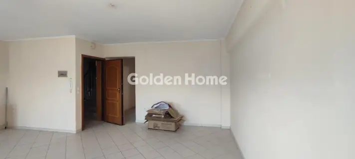 Apartment 90m<sup>2</sup> for rent photo 5508882