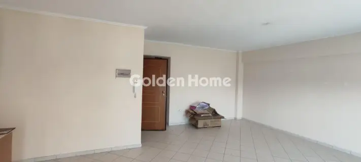 Apartment 90m<sup>2</sup> for rent photo 5508887