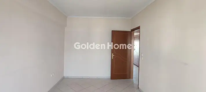 Apartment 90m<sup>2</sup> for rent photo 5508892
