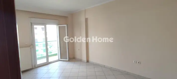 Apartment 90m<sup>2</sup> for rent photo 5508896