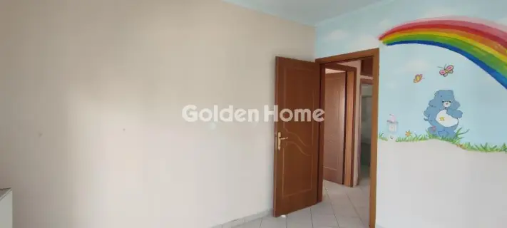 Apartment 90m<sup>2</sup> for rent photo 5508898