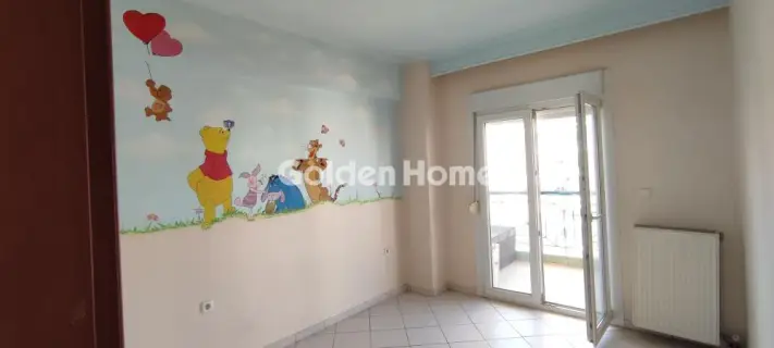Apartment 90m<sup>2</sup> for rent photo 5508901