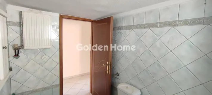 Apartment 90m<sup>2</sup> for rent photo 5508904